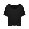 DainTree EcoViscose Women´s Tee  G_EA002F