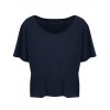 DainTree EcoViscose Women´s Tee  G_EA002F