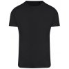 Ambaro Recycled Sports Tee  G_EA004