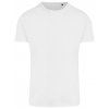 Ambaro Recycled Sports Tee  G_EA004