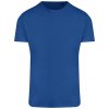 Ambaro Recycled Sports Tee  G_EA004