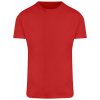 Ambaro Recycled Sports Tee  G_EA004