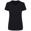 Ambaro Recycled Women´s Sports Tee  G_EA004F