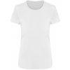 Ambaro Recycled Women´s Sports Tee  G_EA004F