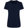 Ambaro Recycled Women´s Sports Tee  G_EA004F