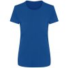 Ambaro Recycled Women´s Sports Tee  G_EA004F