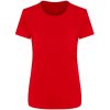 Ambaro Recycled Women´s Sports Tee  G_EA004F