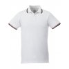 Fairfield Men´s Poloshirt  G_EL38102