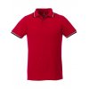 Fairfield Men´s Poloshirt  G_EL38102