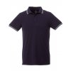 Fairfield Men´s Poloshirt  G_EL38102