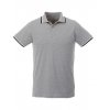 Fairfield Men´s Poloshirt  G_EL38102