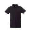 Fairfield Men´s Poloshirt  G_EL38102