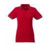 Fairfield Ladies Poloshirt  G_EL38103