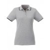 Fairfield Ladies Poloshirt  G_EL38103