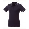 Fairfield Ladies Poloshirt  G_EL38103