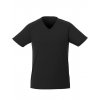 Amery V-Neck Men´s T-Shirt Cool Fit  G_EL39025