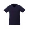 Amery V-Neck Men´s T-Shirt Cool Fit  G_EL39025