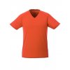 Amery V-Neck Men´s T-Shirt Cool Fit  G_EL39025