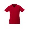 Amery V-Neck Men´s T-Shirt Cool Fit  G_EL39025