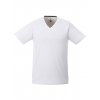 Amery V-Neck Men´s T-Shirt Cool Fit  G_EL39025