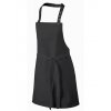 Kids Apron  G_EX122