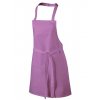 Kids Apron  G_EX122