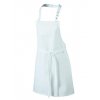 Kids Apron  G_EX122