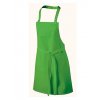 Kids Apron  G_EX122