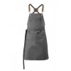 Unisex Bib Apron  G_EX288