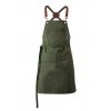 Unisex Bib Apron  G_EX288