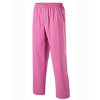 Slip-On Pants Unisex  G_EX330