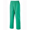 Slip-On Pants Unisex  G_EX330