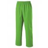 Slip-On Pants Unisex  G_EX330