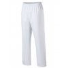 Slip-On Pants Unisex  G_EX330