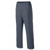 Slip-On Pants Unisex  G_EX330