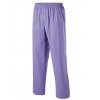 Slip-On Pants Unisex  G_EX330