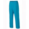 Slip-On Pants Unisex  G_EX330