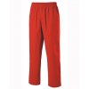 Slip-On Pants Unisex  G_EX330