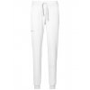 Unisex Trousers  G_EX332