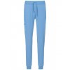 Unisex Trousers  G_EX332