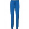 Unisex Trousers  G_EX332