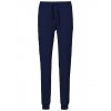 Unisex Trousers  G_EX332