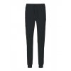 Unisex Trousers  G_EX332