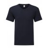 Iconic 150 V Neck T  G_F273