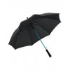 AC-Umbrella Colorline  G_FA1084