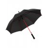 AC-Umbrella Colorline  G_FA1084