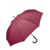 AC-Umbrella  G_FA1104