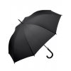 AC-Umbrella  G_FA1104