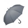 AC-Umbrella  G_FA1104