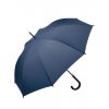 AC-Umbrella  G_FA1104